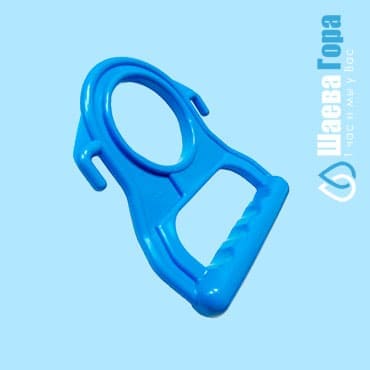 аксесуари для доставки води