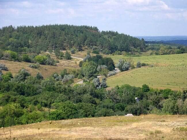Швидка доставка води Черкаси