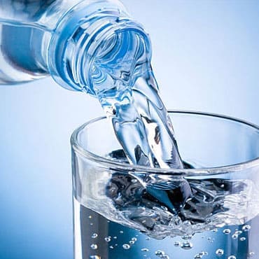 Швидка доставка води Черкаси